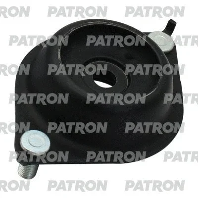 PSE40760 PATRON Опора стойки амортизатора