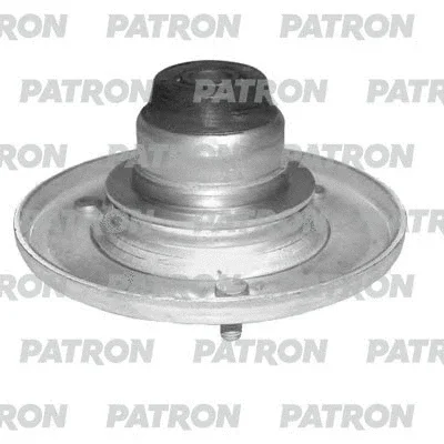 Опора стойки амортизатора PATRON PSE40762