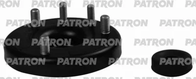 PSE40779 PATRON Ремкомплект, опора стойки амортизатора