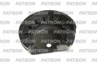PSE40784 PATRON Опора стойки амортизатора