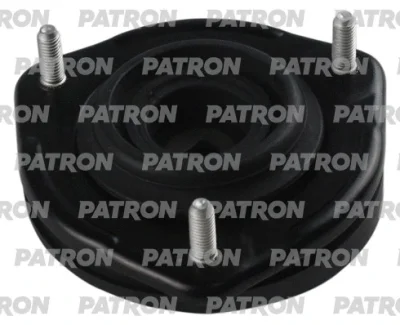 Опора стойки амортизатора PATRON PSE40792