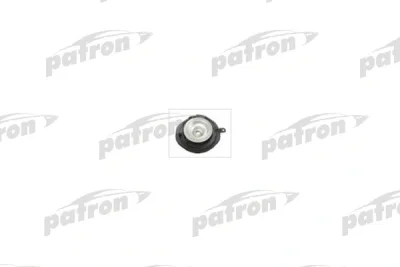 Опора стойки амортизатора PATRON PSE4080