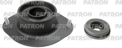 PSE40805 PATRON Опора стойки амортизатора
