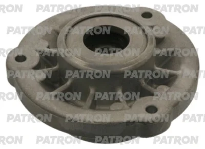 Опора стойки амортизатора PATRON PSE40810