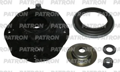 PSE40814 PATRON Ремкомплект, опора стойки амортизатора