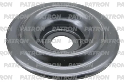 Крепление рессоры PATRON PSE40822