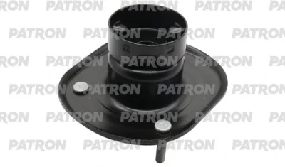 PSE40826 PATRON Опора стойки амортизатора