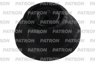 PSE40834 PATRON Опора стойки амортизатора