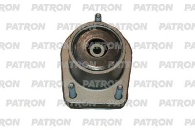 Опора стойки амортизатора PATRON PSE40839