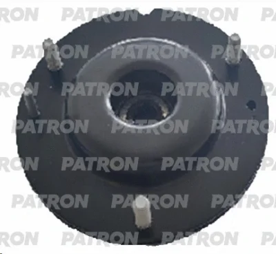 PSE40843 PATRON Опора стойки амортизатора