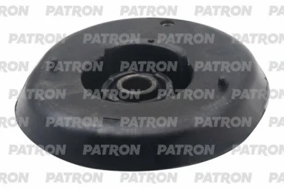 PSE40846 PATRON Опора стойки амортизатора