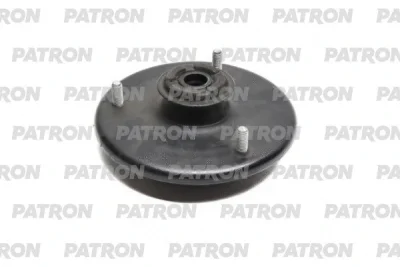 Опора стойки амортизатора PATRON PSE40853