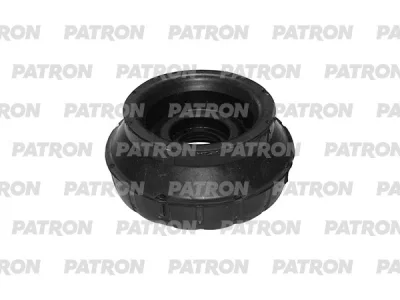 PSE40854 PATRON Опора стойки амортизатора