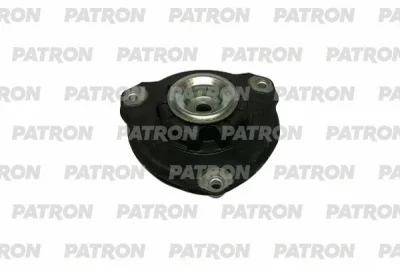 Ремкомплект, опора стойки амортизатора PATRON PSE40861