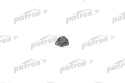 PSE4090 PATRON Опора стойки амортизатора