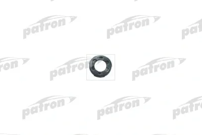PSE4100 PATRON Комплект уплотнительного кольца / рессоры