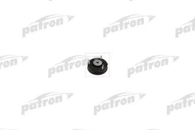 Опора стойки амортизатора PATRON PSE4101