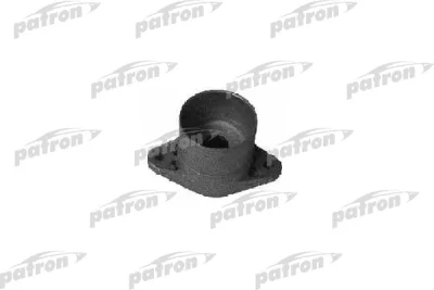 PSE4105 PATRON Опора стойки амортизатора