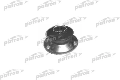 Опора стойки амортизатора PATRON PSE4138