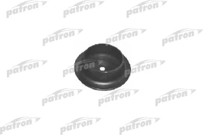 Опора стойки амортизатора PATRON PSE4160