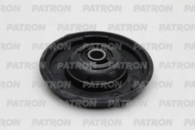 Опора стойки амортизатора PATRON PSE4166