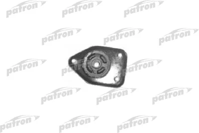 PSE4171 PATRON Опора стойки амортизатора
