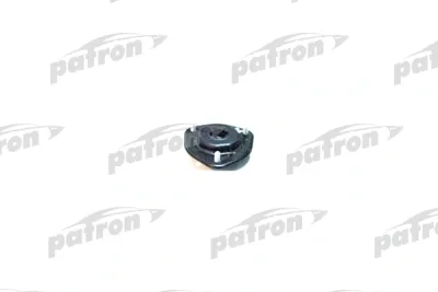 Опора стойки амортизатора PATRON PSE4189