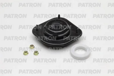 Опора стойки амортизатора PATRON PSE4191