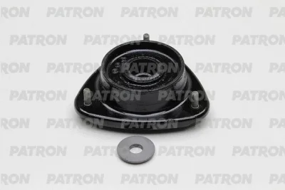 PSE4199 PATRON Опора стойки амортизатора