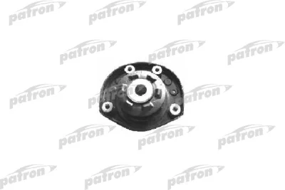 PSE4204 PATRON Опора стойки амортизатора