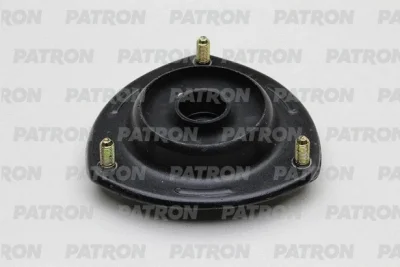 PSE4206 PATRON Опора стойки амортизатора