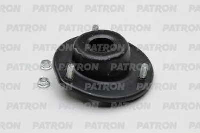 PSE4221 PATRON Опора стойки амортизатора