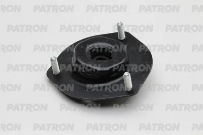 PSE4222 PATRON Опора стойки амортизатора
