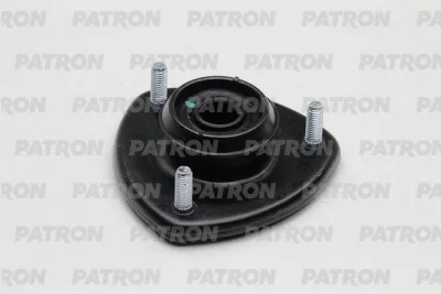 PSE4233 PATRON Опора стойки амортизатора