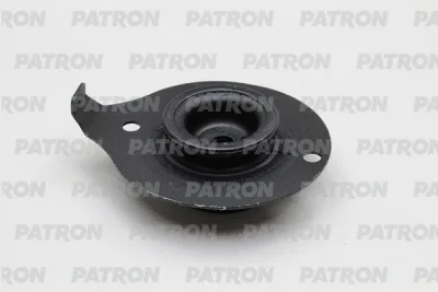 PSE4234 PATRON Опора стойки амортизатора