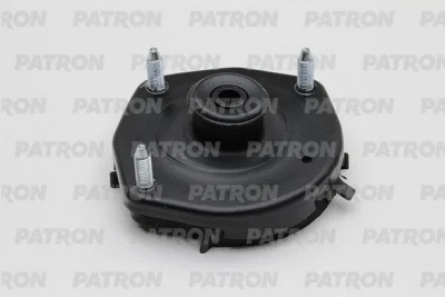 Опора стойки амортизатора PATRON PSE4237