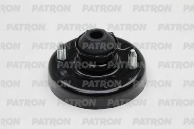 Опора стойки амортизатора PATRON PSE4240