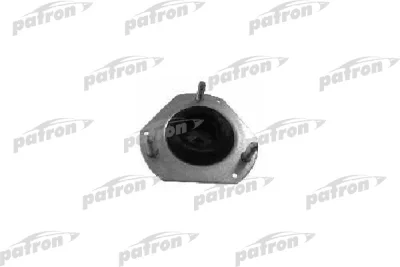 PSE4244 PATRON Опора стойки амортизатора