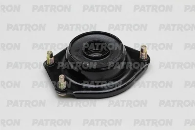 Опора стойки амортизатора PATRON PSE4252