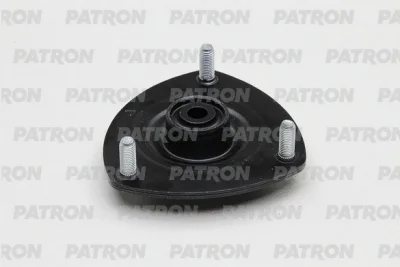 PSE4263 PATRON Опора стойки амортизатора