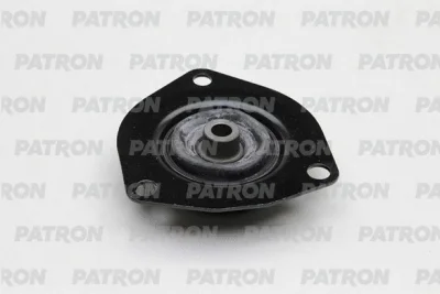 PSE4284 PATRON Опора стойки амортизатора