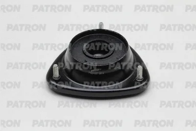 Опора стойки амортизатора PATRON PSE4287