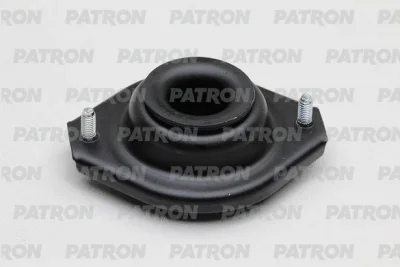 PSE4289 PATRON Опора стойки амортизатора