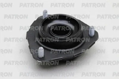 PSE4290 PATRON Опора стойки амортизатора
