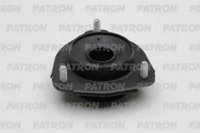 PSE4296 PATRON Опора стойки амортизатора