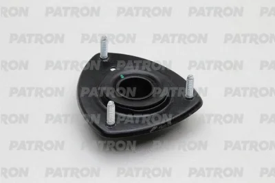 Опора стойки амортизатора PATRON PSE4301