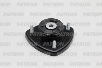 Опора стойки амортизатора PATRON PSE4302