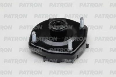 Опора стойки амортизатора PATRON PSE4311