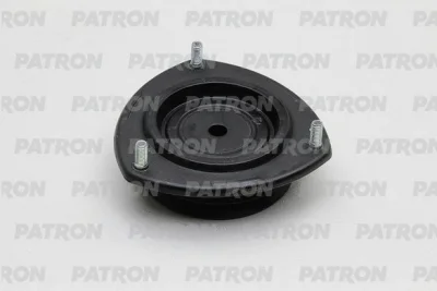 PSE4317 PATRON Опора стойки амортизатора