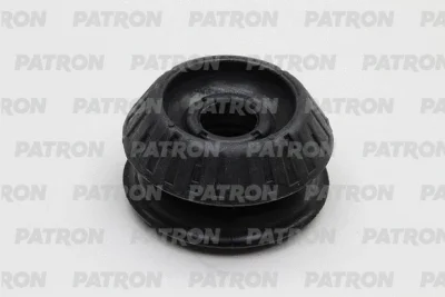 Опора стойки амортизатора PATRON PSE4320